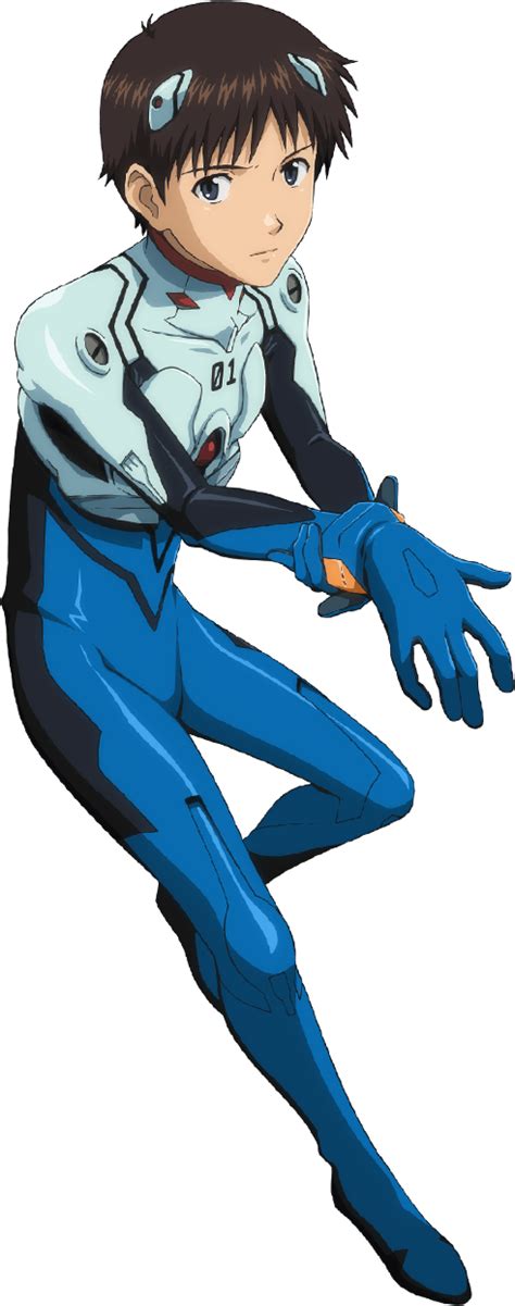 Artist: arigase shinji (603) results found .